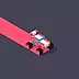 Paint Track