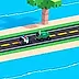 Get Passed2