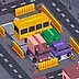 Crowd Parking