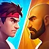 MMA Super Fight