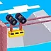 Sky Drive