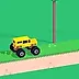 DM Fan Game