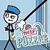 Thief Puzzle
