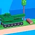 Tank