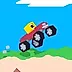 奇妙なドライブ