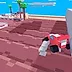 Desert Race