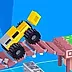 Drive Coin