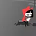 Adventures With Anxiety