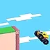 Drive Fling