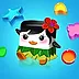 Jelly Quest Mania
