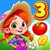Farm Match Seasons 3