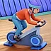 Gym Simulator Tycoon