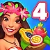 ハワイ・マッチ 4