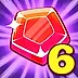Jewels Blitz 6