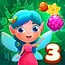 Forest Match 3 1