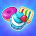 Cookie Crush4