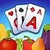 Solitaire TriPeaks Harvest