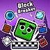 Block Breaker