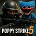 Poppy Strike 5