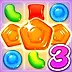 Candy Match 3 3