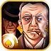 Mafia Poker