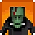 Halloween Horror Massacre 1