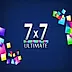 7x7 Ultimate