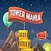 Tower Mania