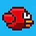 Chubby Birds