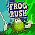 Frog Rush