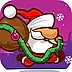 Santa Run