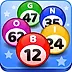 Bingo Royal