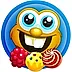 Sweet Candy Mania