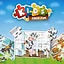 Kids Farm Fun