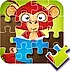 Kids Zoo Fun