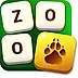 Zoo Trivia