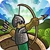 Tower Defense 3