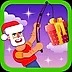 Christmasfishingio