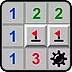Minesweeper Mania