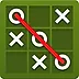 Tic Tac Toe Mania