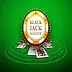 Blackjack Master