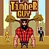 Timber Guy