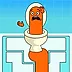 Burger Empire
