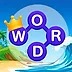 Word Connect Puzzle