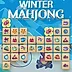 Winter Mahjong