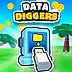 Data Diggers