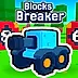 ブロック・ブレイカー
