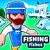 Fishing Fishes