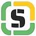 Smartle