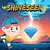 シャインシーク